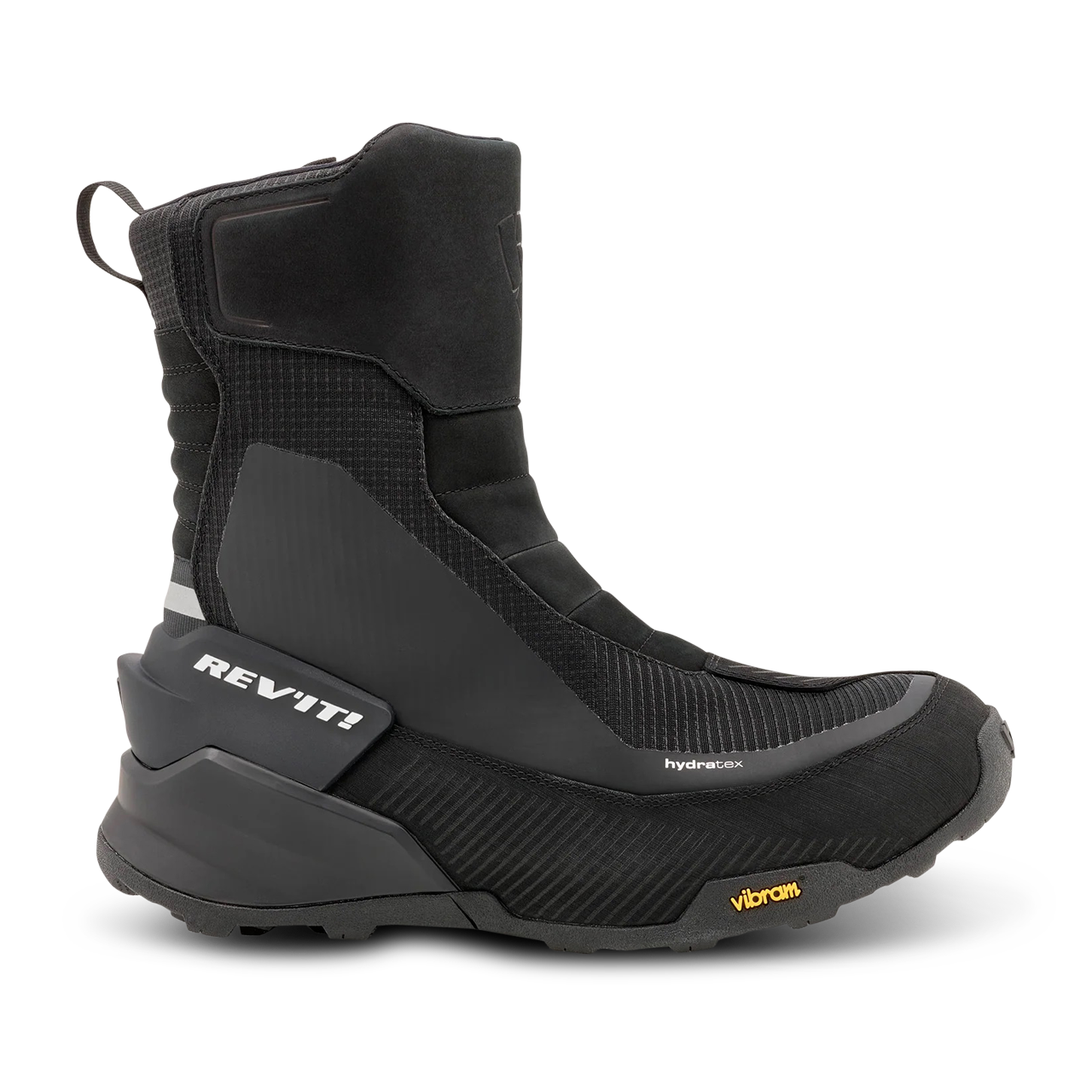 REV'IT! Marauder H2O MC Boots