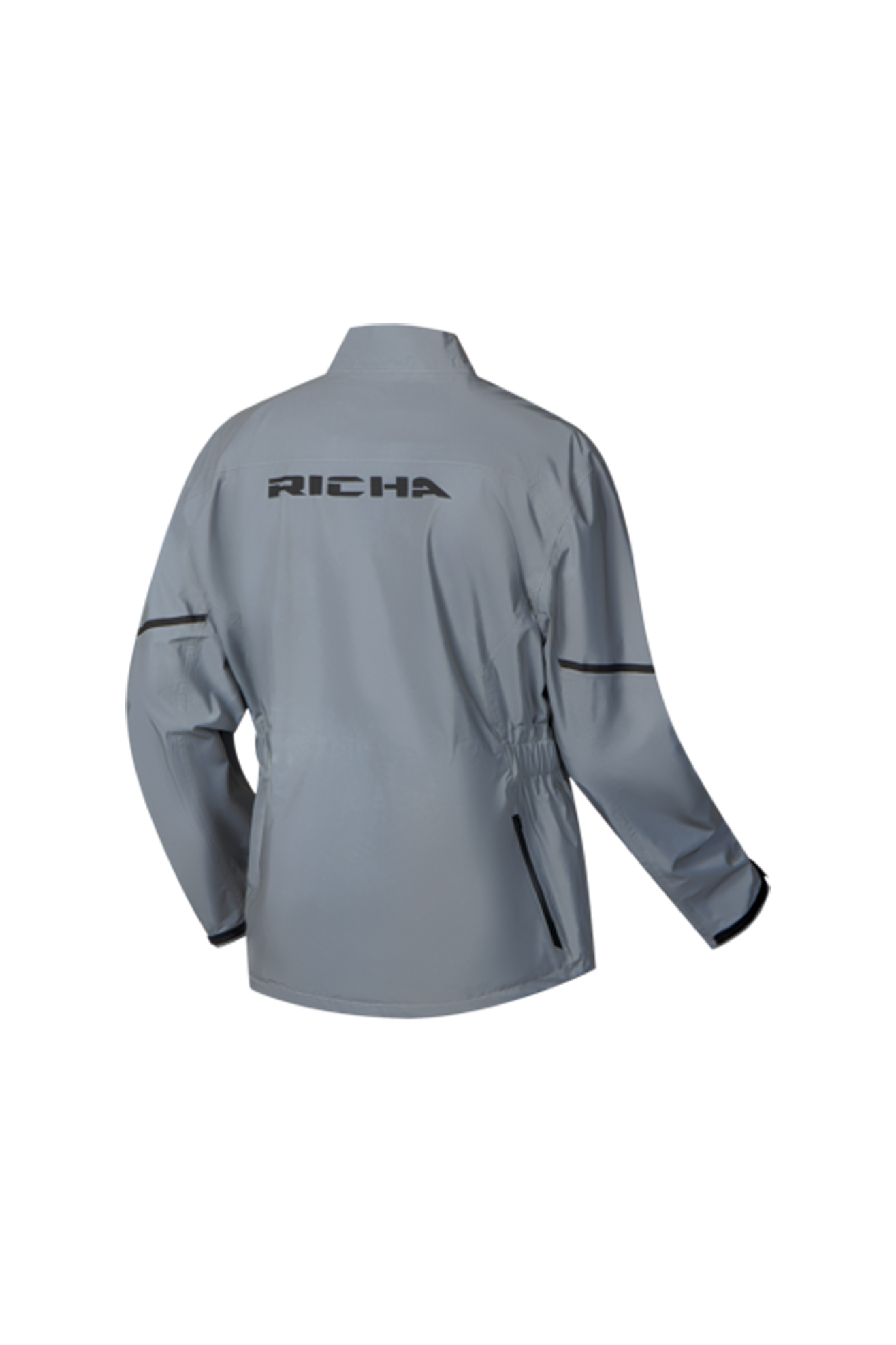 Giacca Da Moto Richa Rain Flare 2