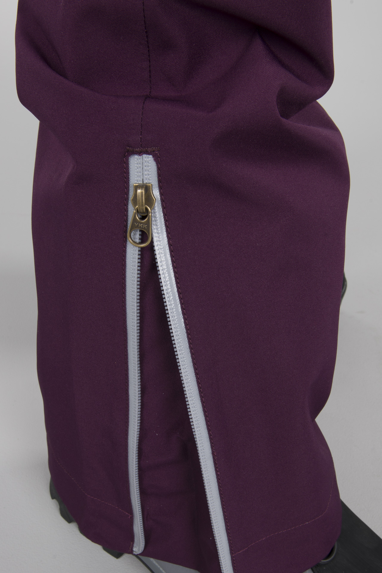 Pantalones Niño Klim Aria