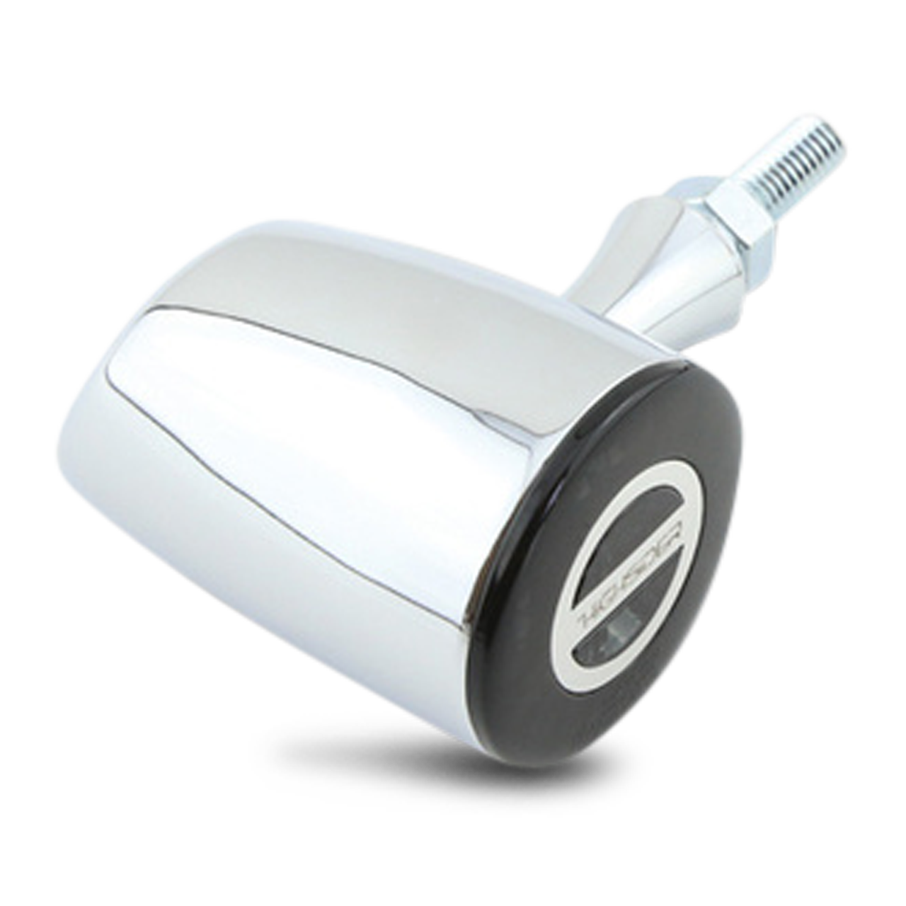Semnalizator Highsider Rocket Classic 2IN1