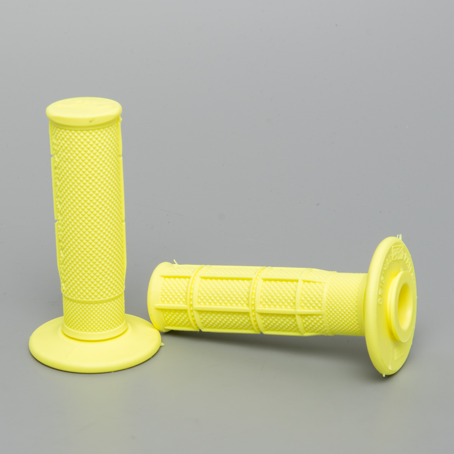 ProGrip 794 Single-Density Grips (HALF-WAFFLE)