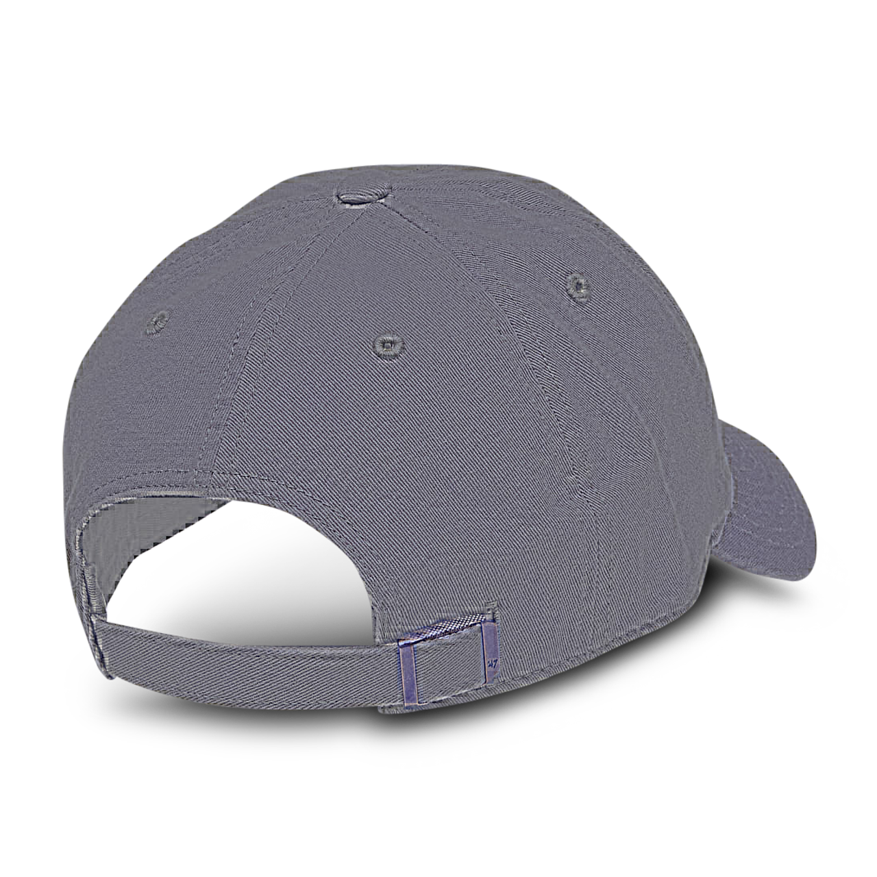 Oakley Remix Dad Cap