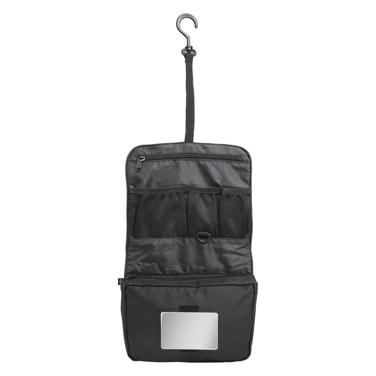 Brandit Toiletry Bag Large