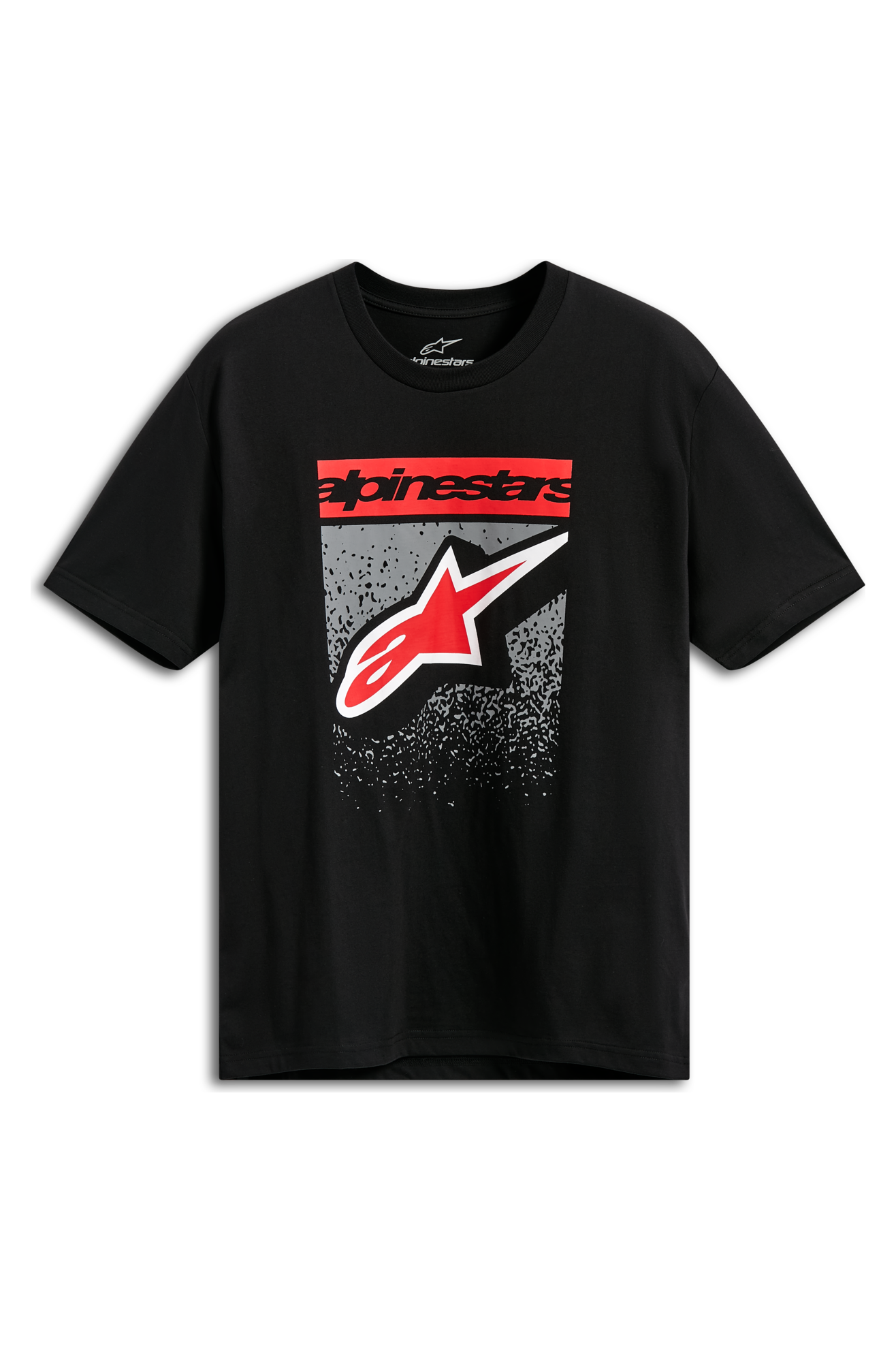 T-Shirt Alpinestars Noka CSF