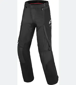 Pantalones de Moto Alpinestars Andes V4 Drystar