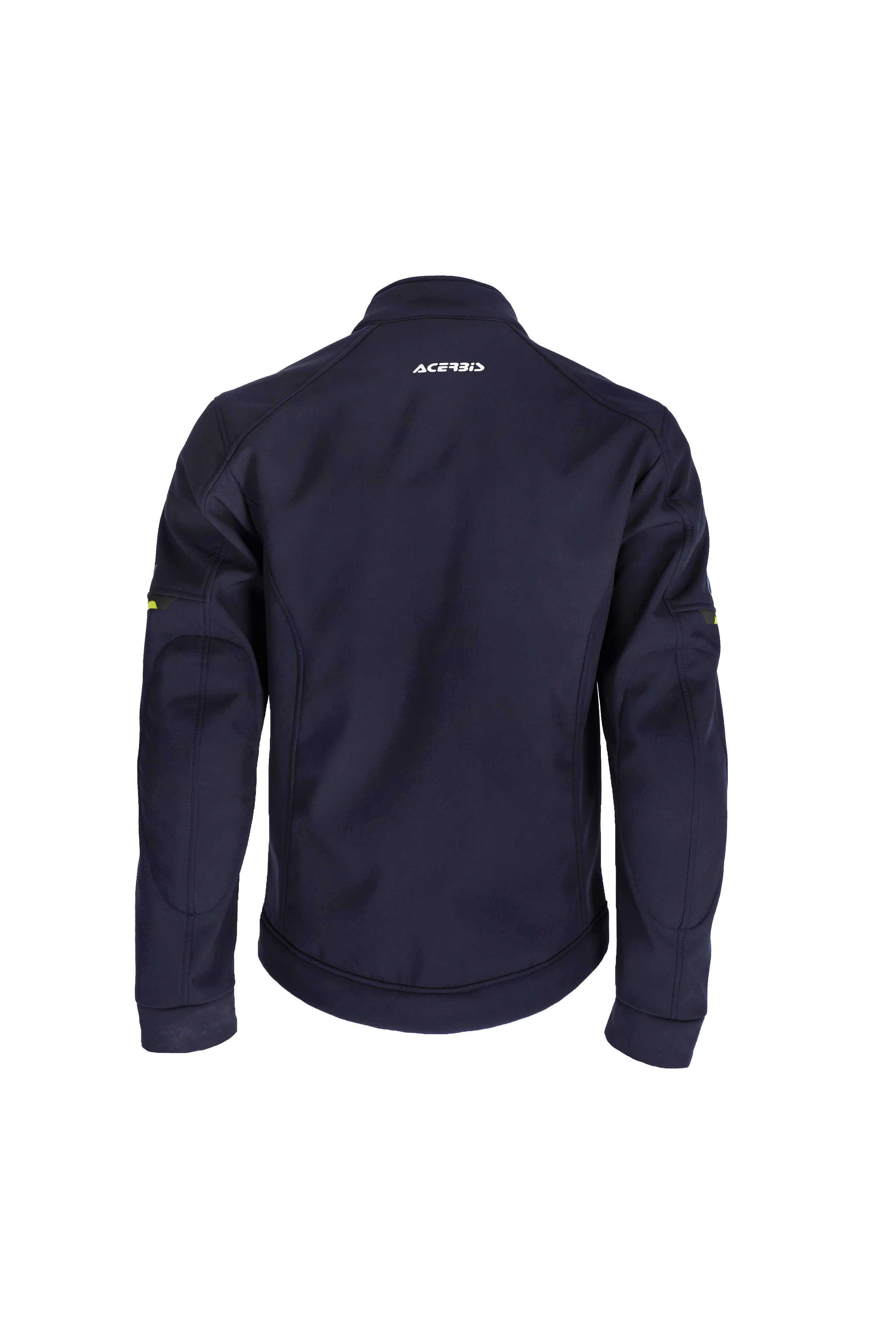 Acerbis X-Town MC Jacket