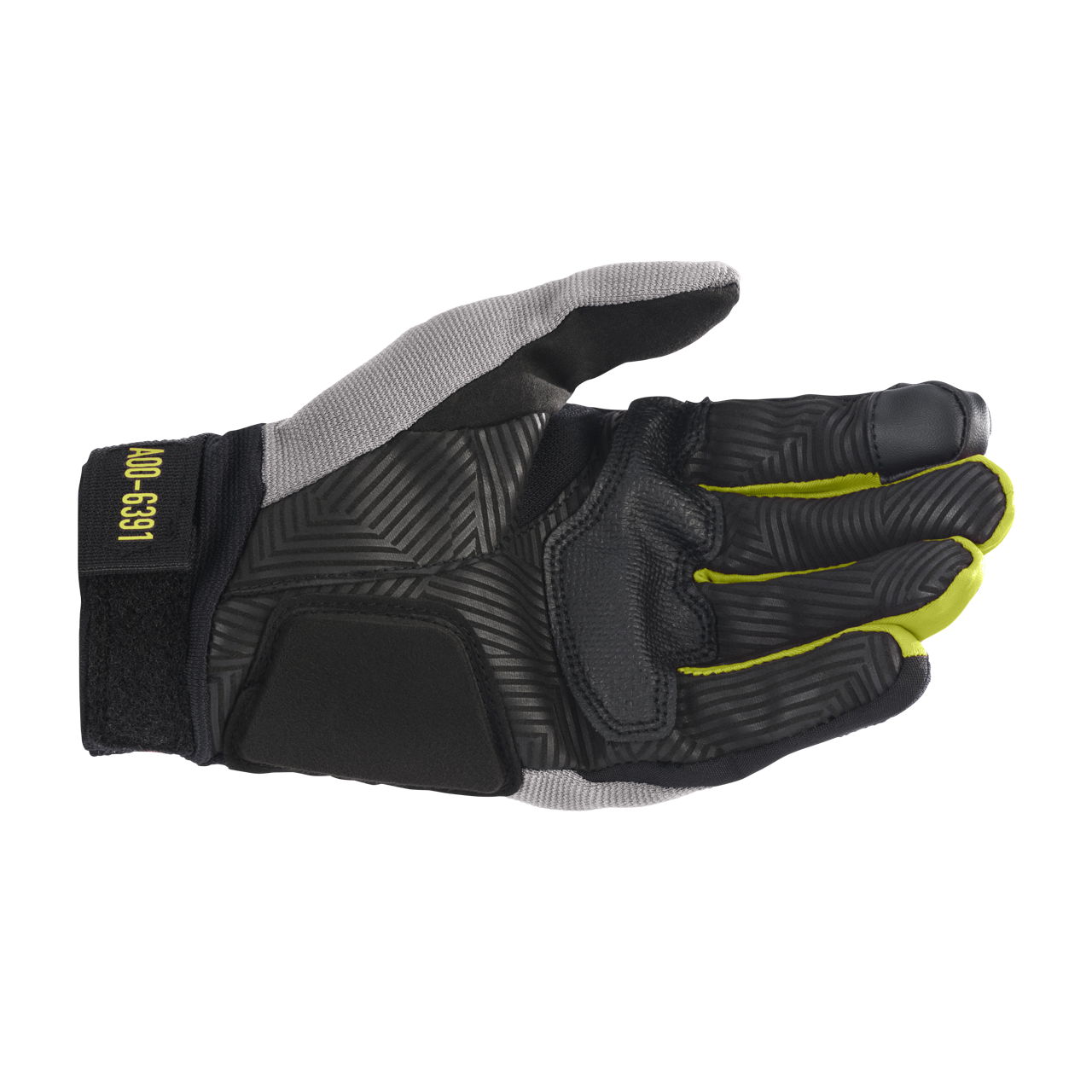 Guantes de Moto Alpinestars AS-DSL Shotaro