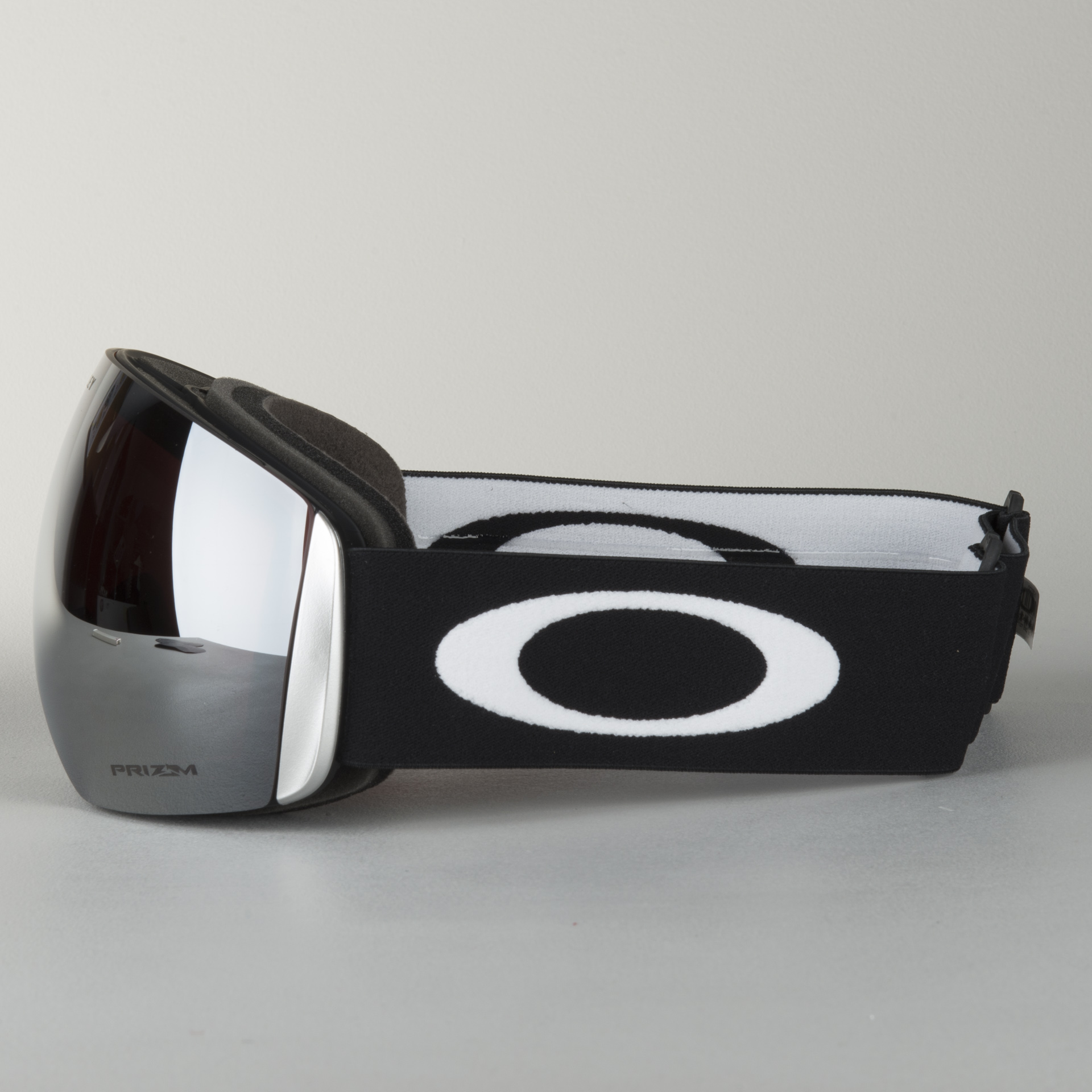 Gafas de Cross Oakley Flight Deck