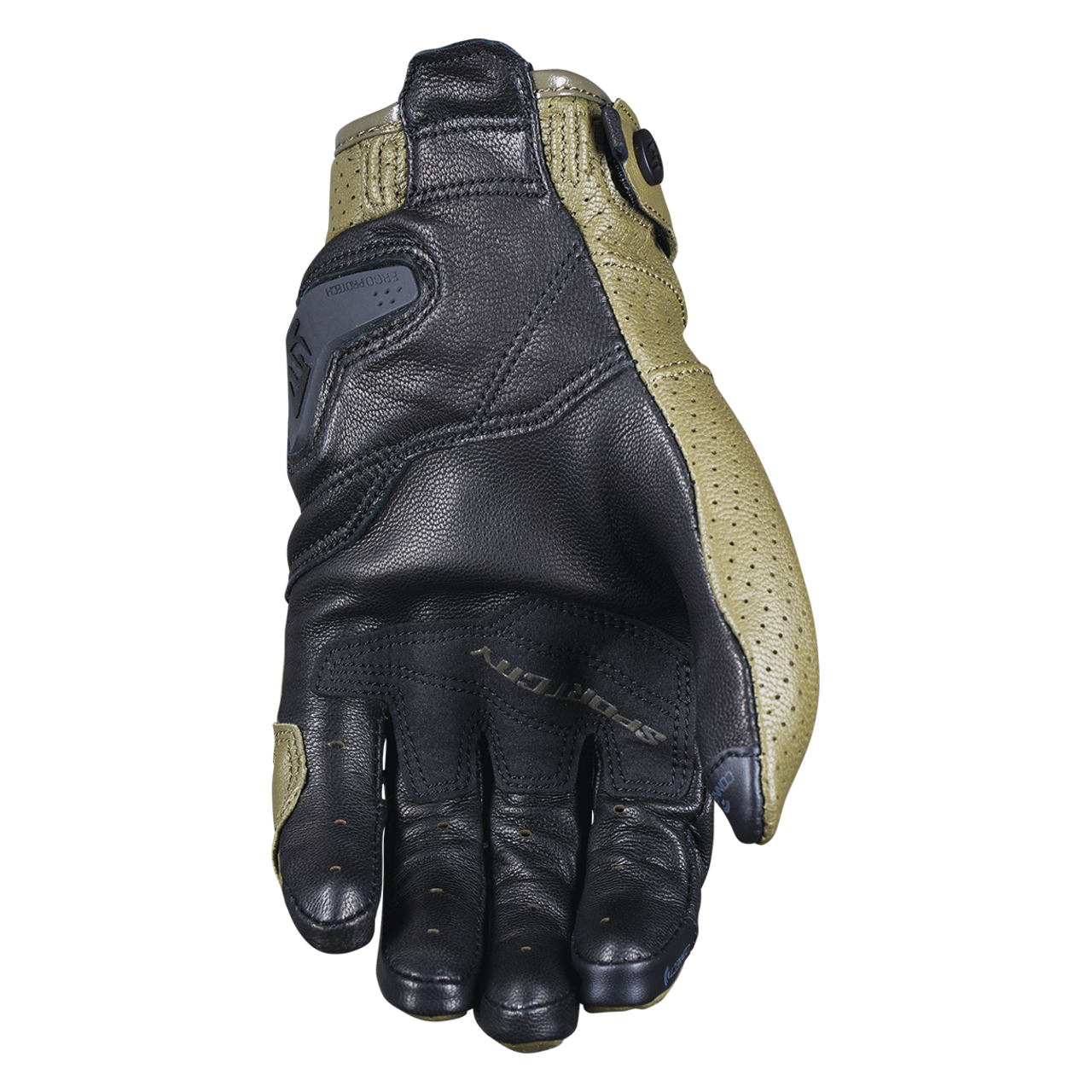 Five Sportcity Evo MC Gloves