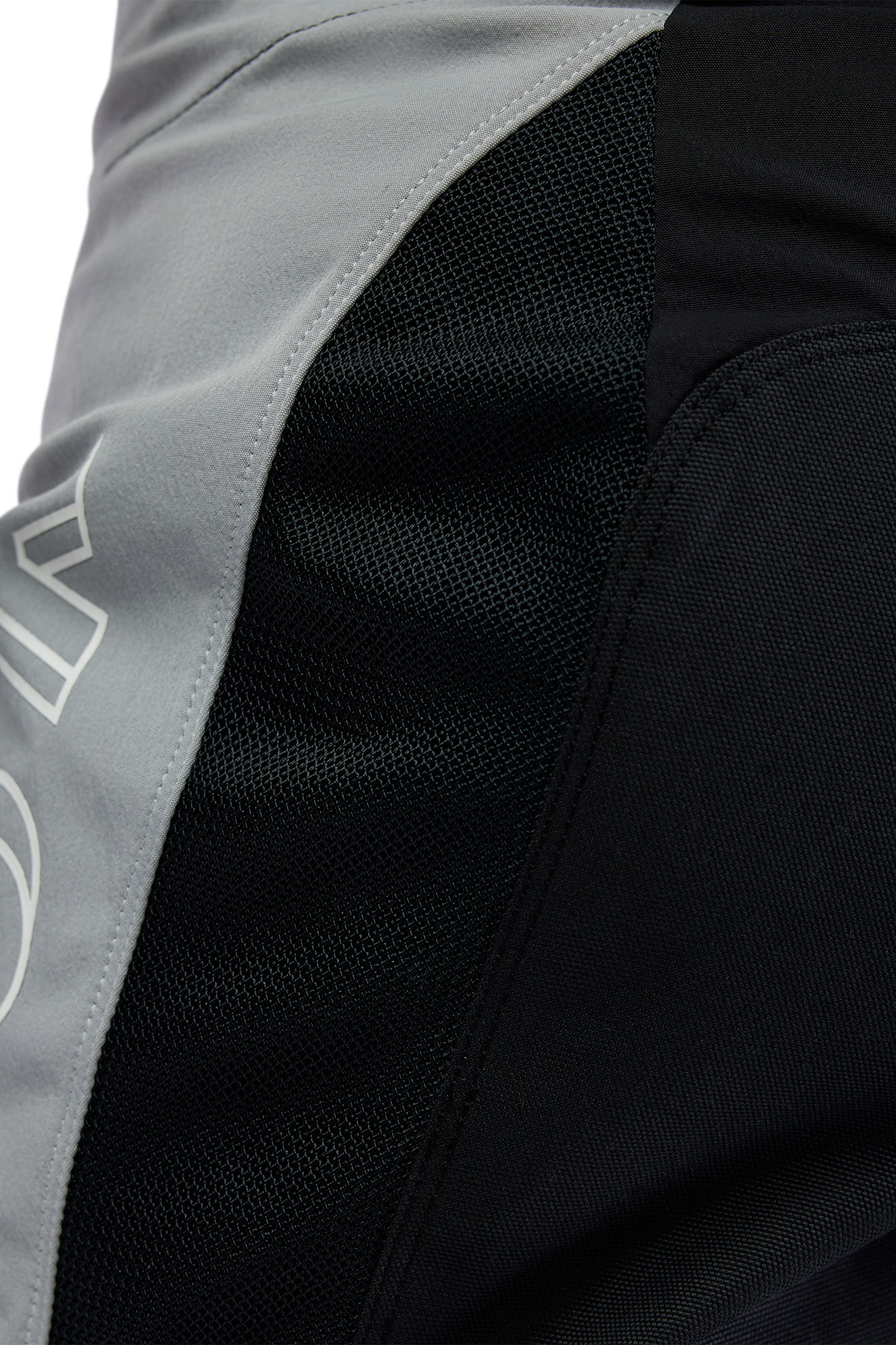 Pantaloni Motocross FOX Ranger Air Off-Road