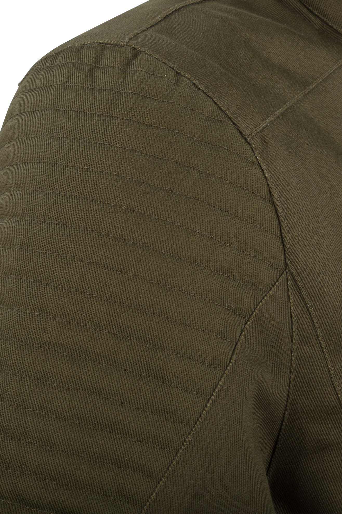Segura Miguel Motorcycle Jacket