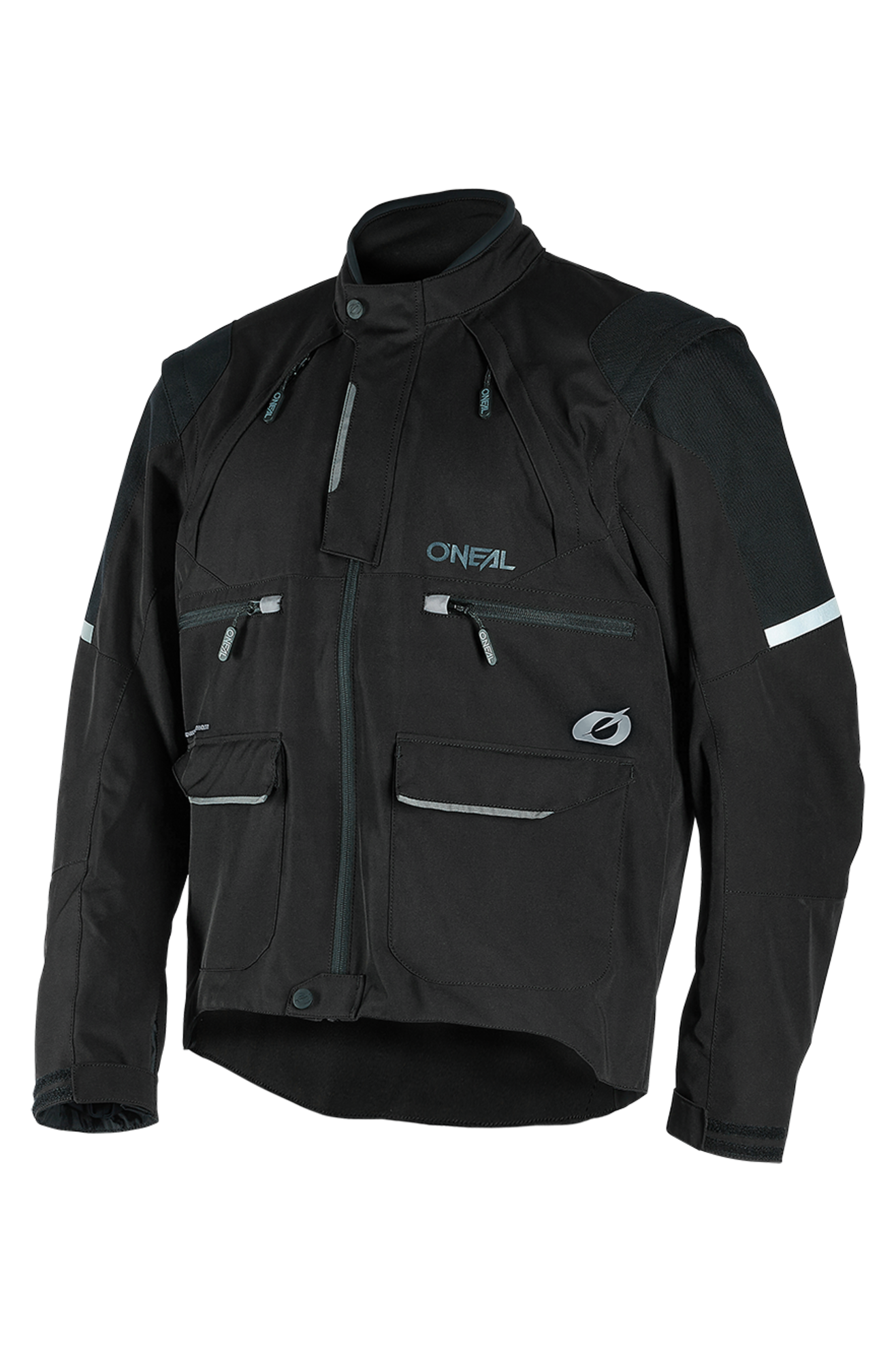 Chaqueta de Enduro O'Neal EXT