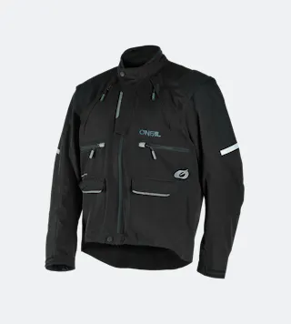 Enduro Jakna O'Neal EXT