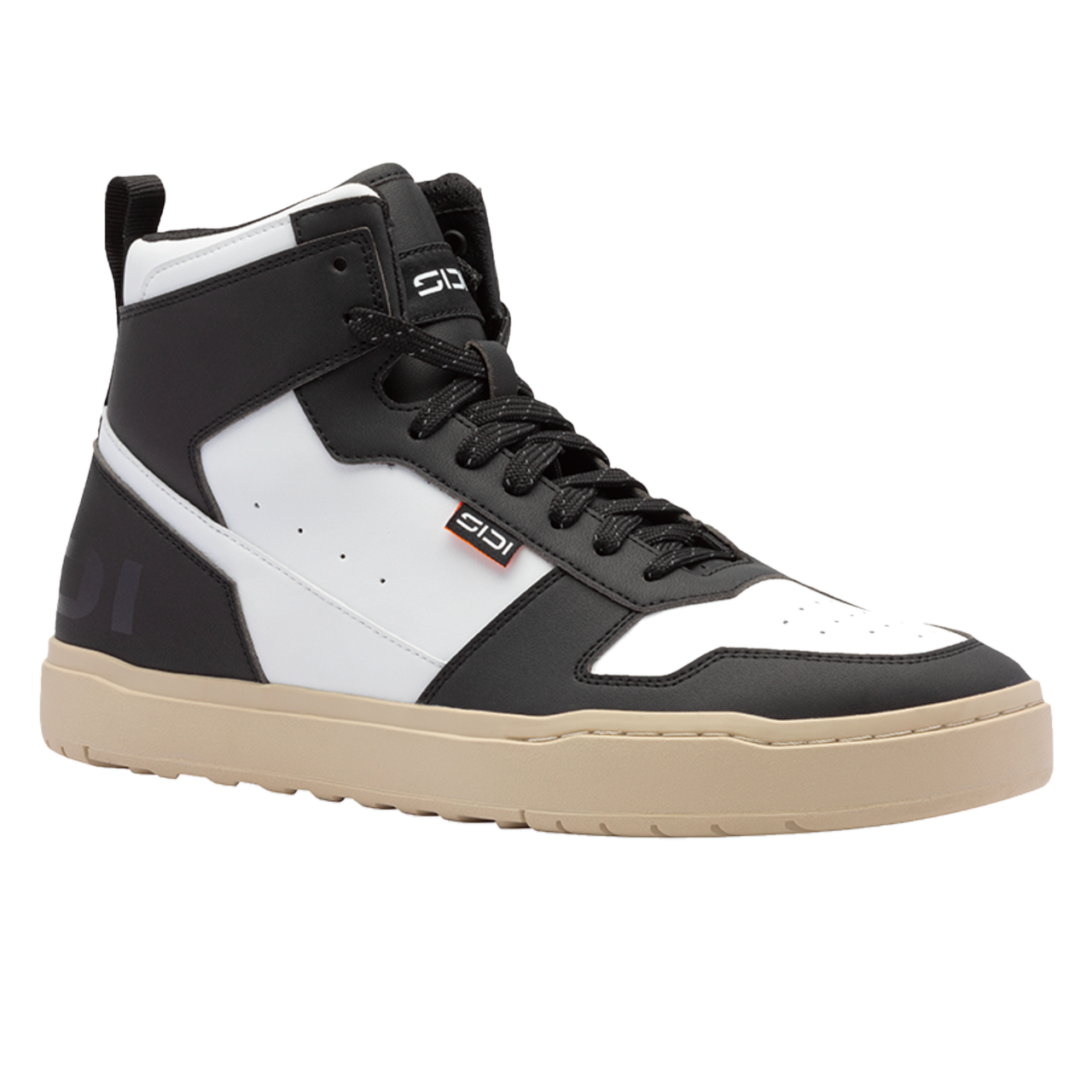 Zapatillas de Conducción Sidi Lynx 2026