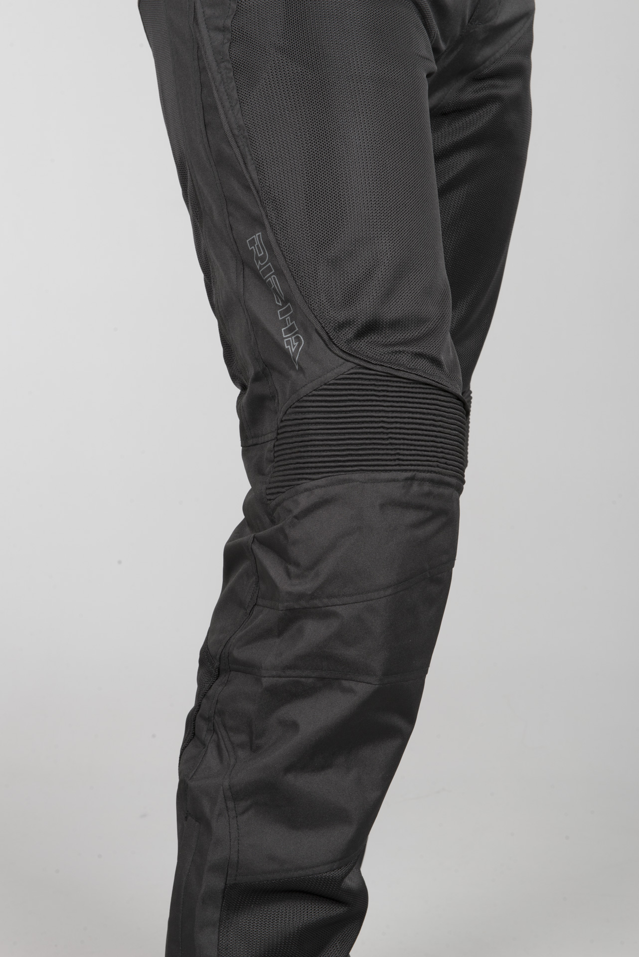 Broek Richa Airbender
