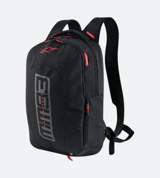 Batoh Alpinestars MM93 City Hunter V2 Slipstream