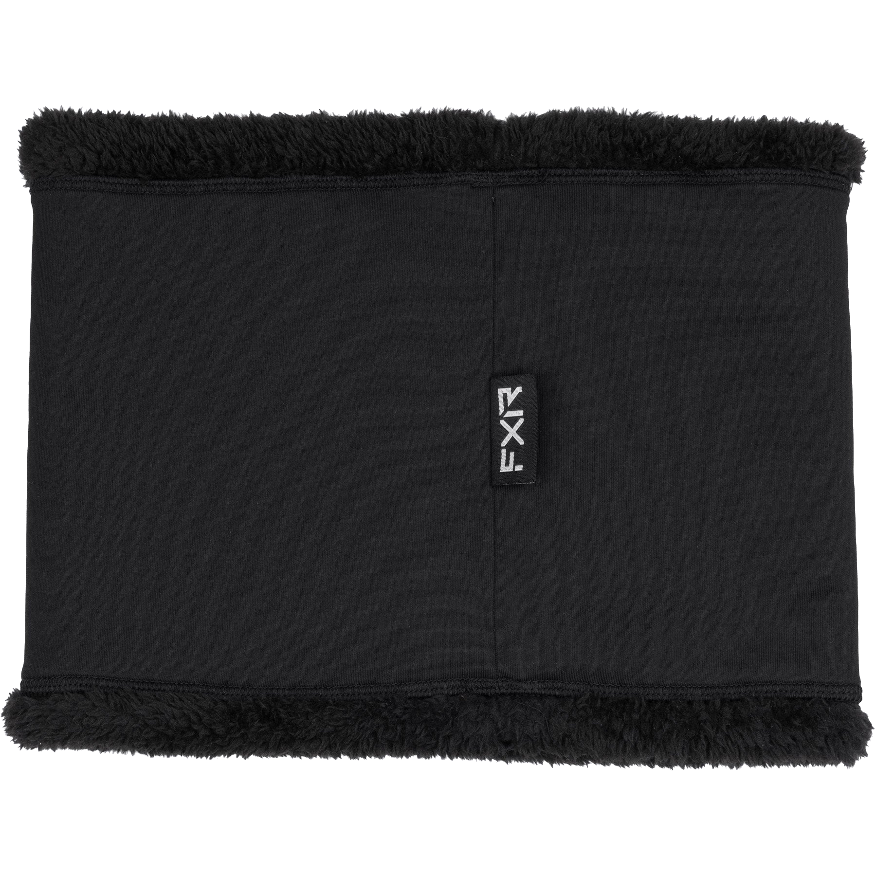 Halsedisse FXR Excursion Ice Pro