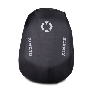 Sac à Dos Moto XLMOTO Slipstream