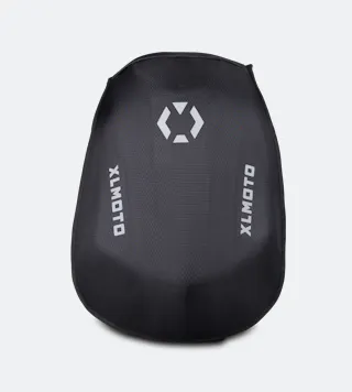 Motocyklový Batoh XLMOTO Slipstream