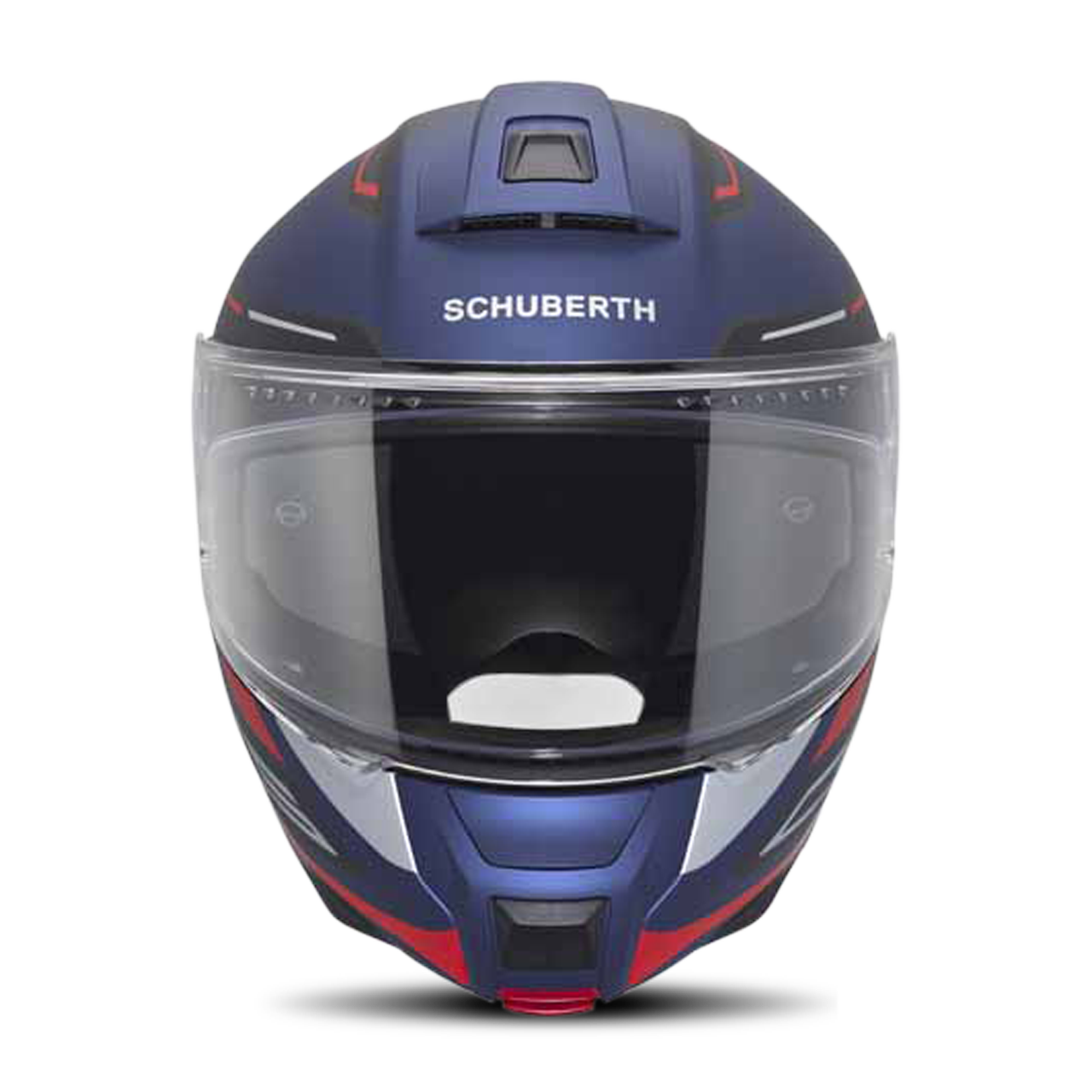 Casque Modulable Schuberth C5