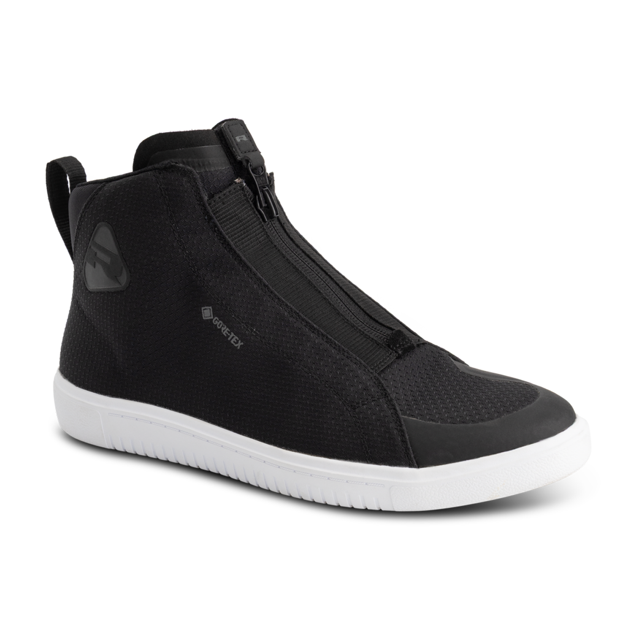 Richa Cosmic GTX MC Shoes Women