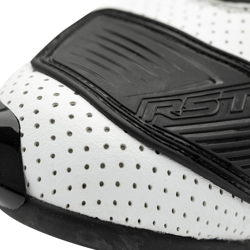 Botas de Moto RST TracTech Evo 3 Short