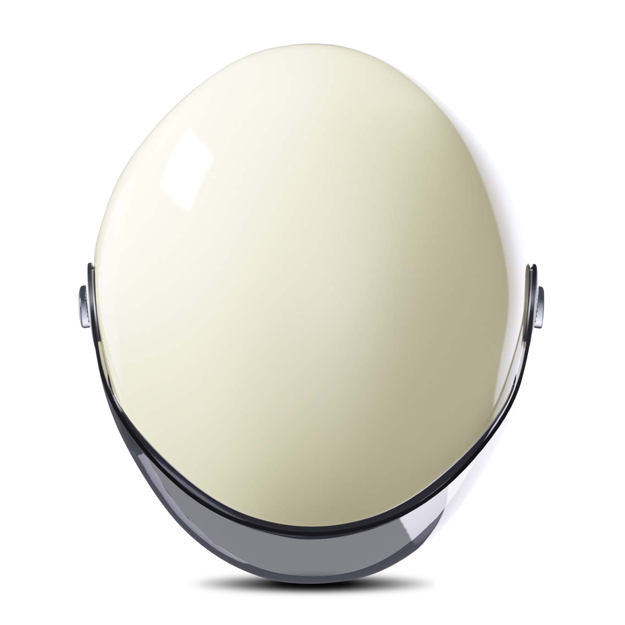 Stormer Clyde Open Face Helmet