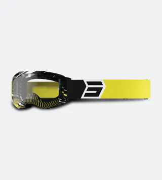 Crossbriller Shot Assault 2.0, Drop