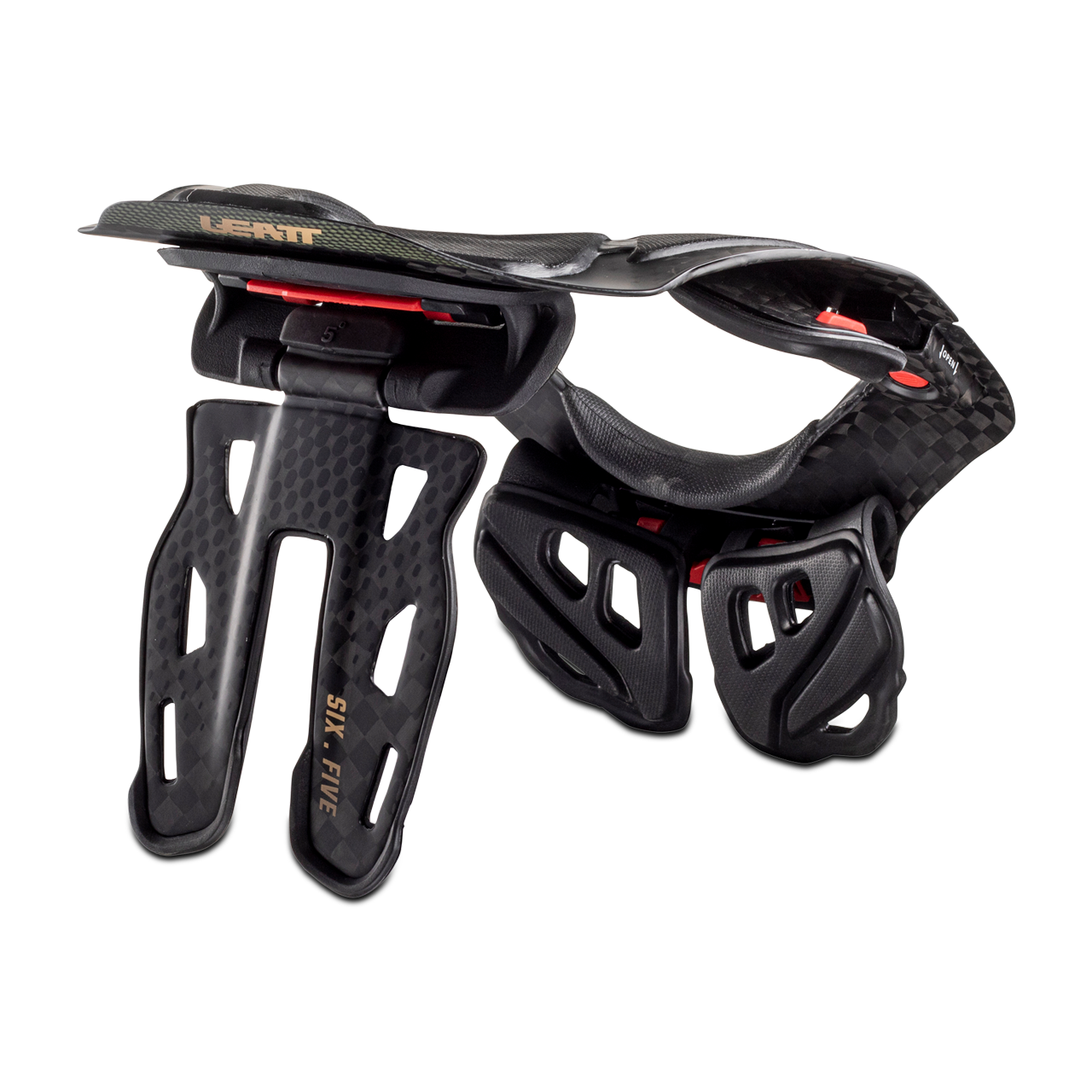 Leatt GPX 6.5 Neck Protector