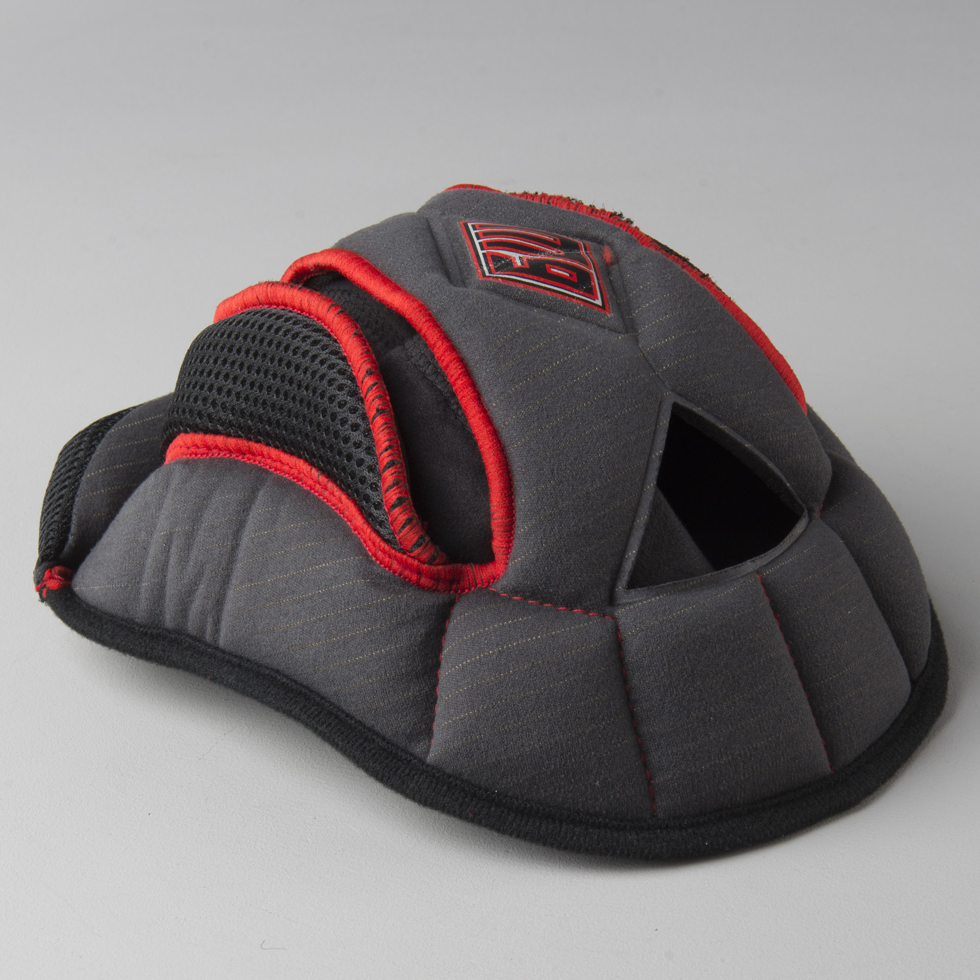 Kit de Invierno BELL Moto-9