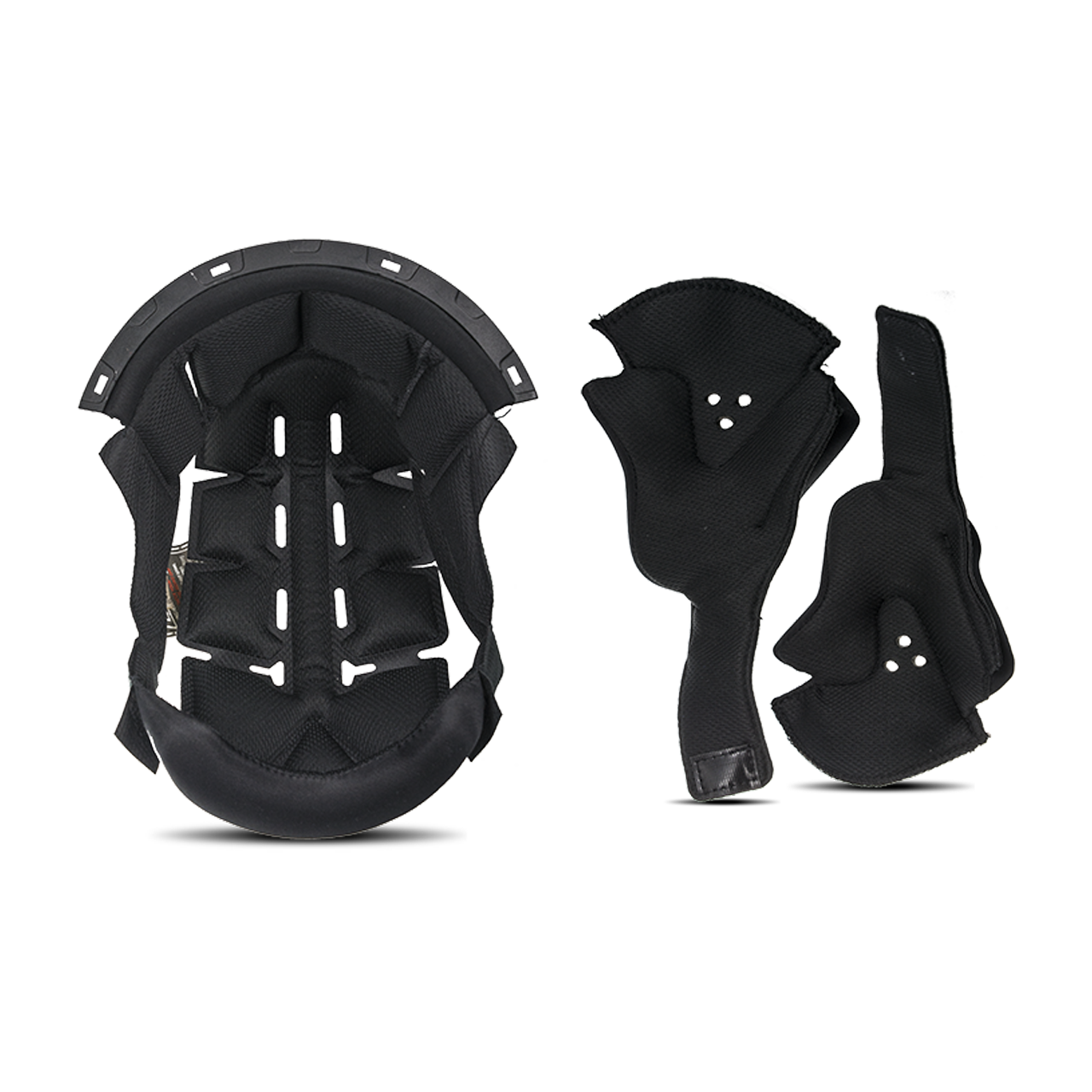 Forro Casco LS2 OF599 2016 