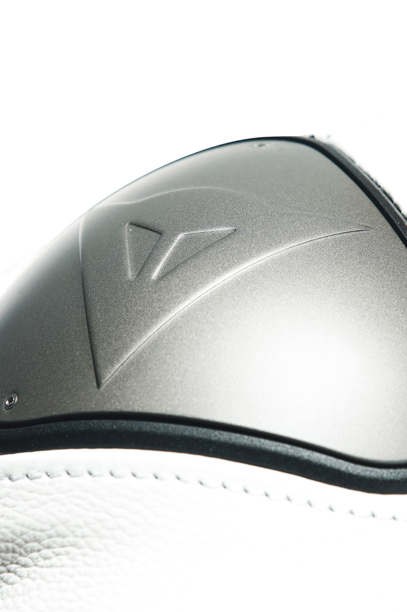 Chaqueta de Moto Dainese Sportiva