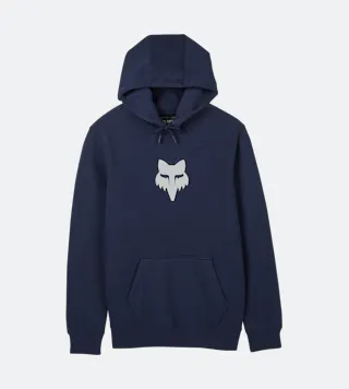 Sudadera con Capucha FOX Head