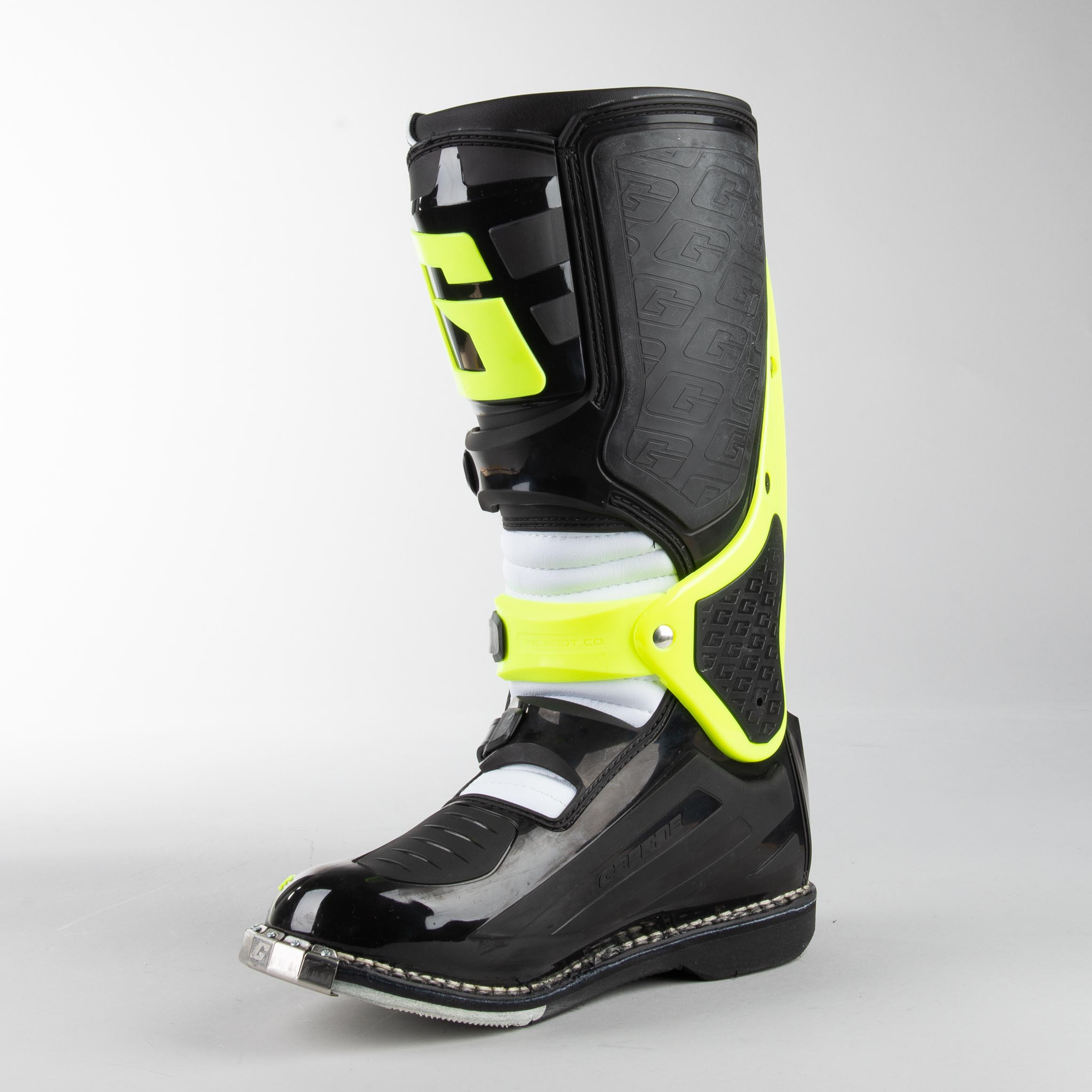 Gaerne SG10 MX Boots