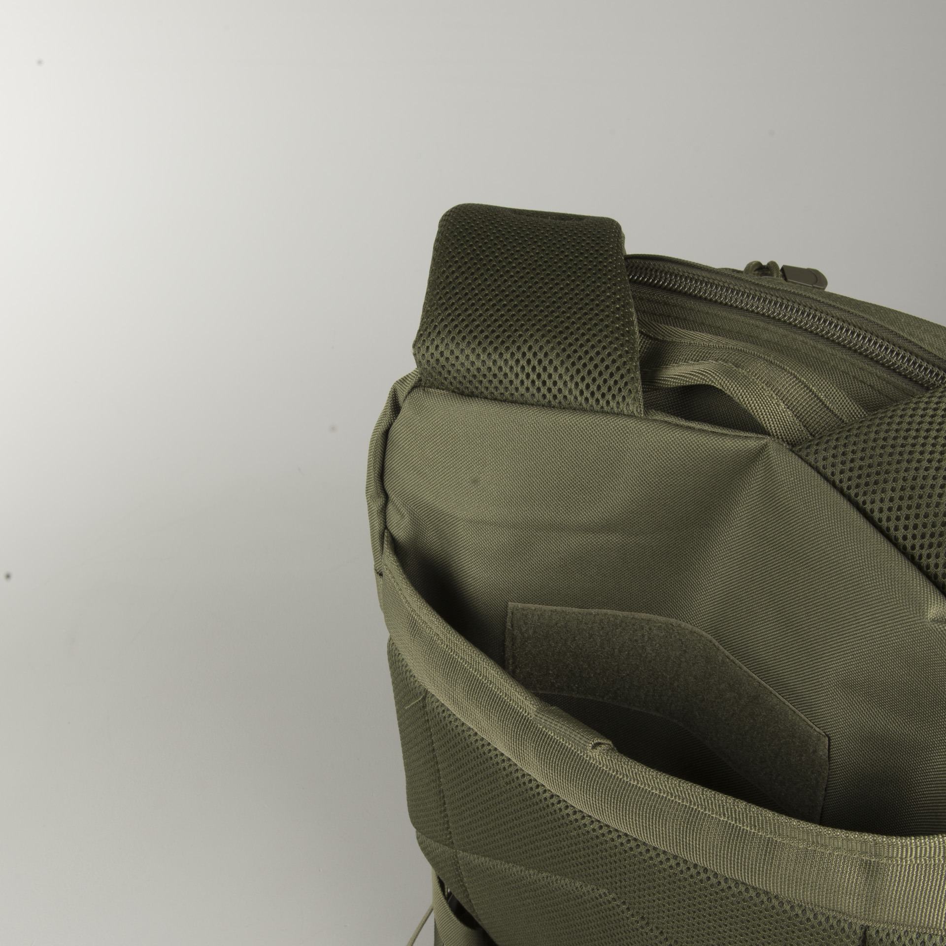Brandit US Cooper Large Backpack 40L