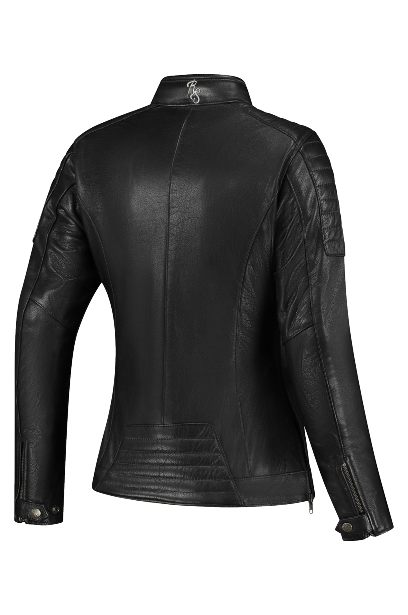 Rusty Stitches Alice MC Jacket Women