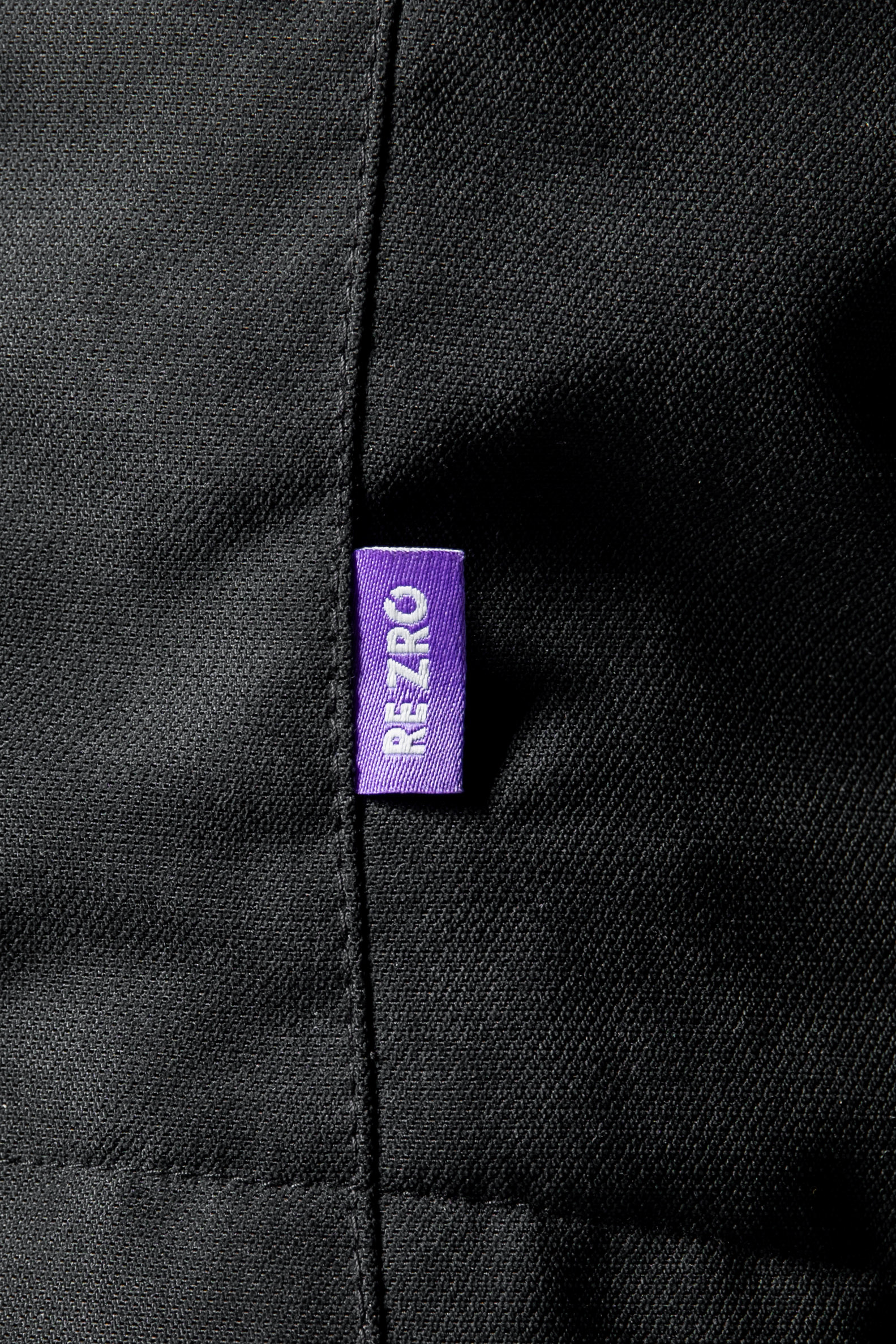 Raven Kolata MC Aramid Overshirt
