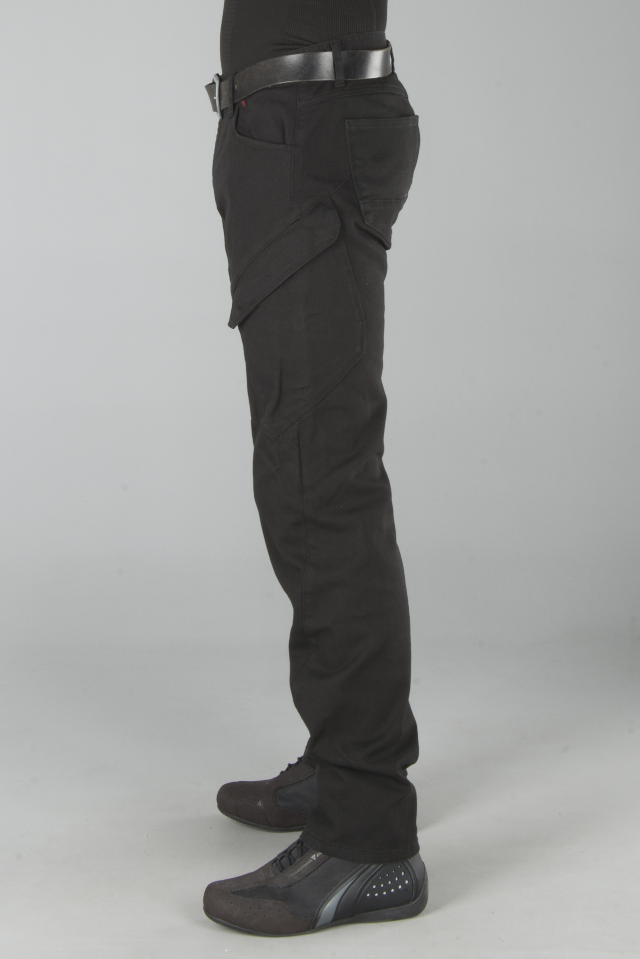 Dainese Kargo Cargo Trousers