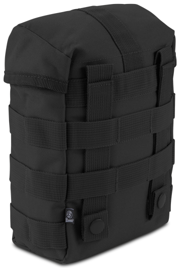 Brandit Molle Fire Pouch