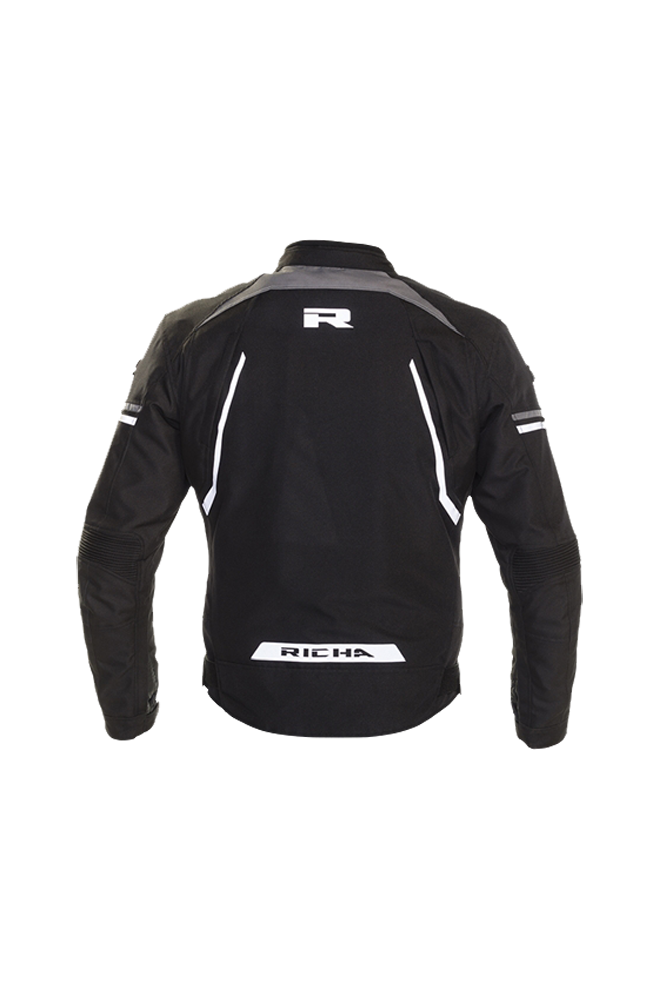 Chaqueta de Moto Richa Gotham 2
