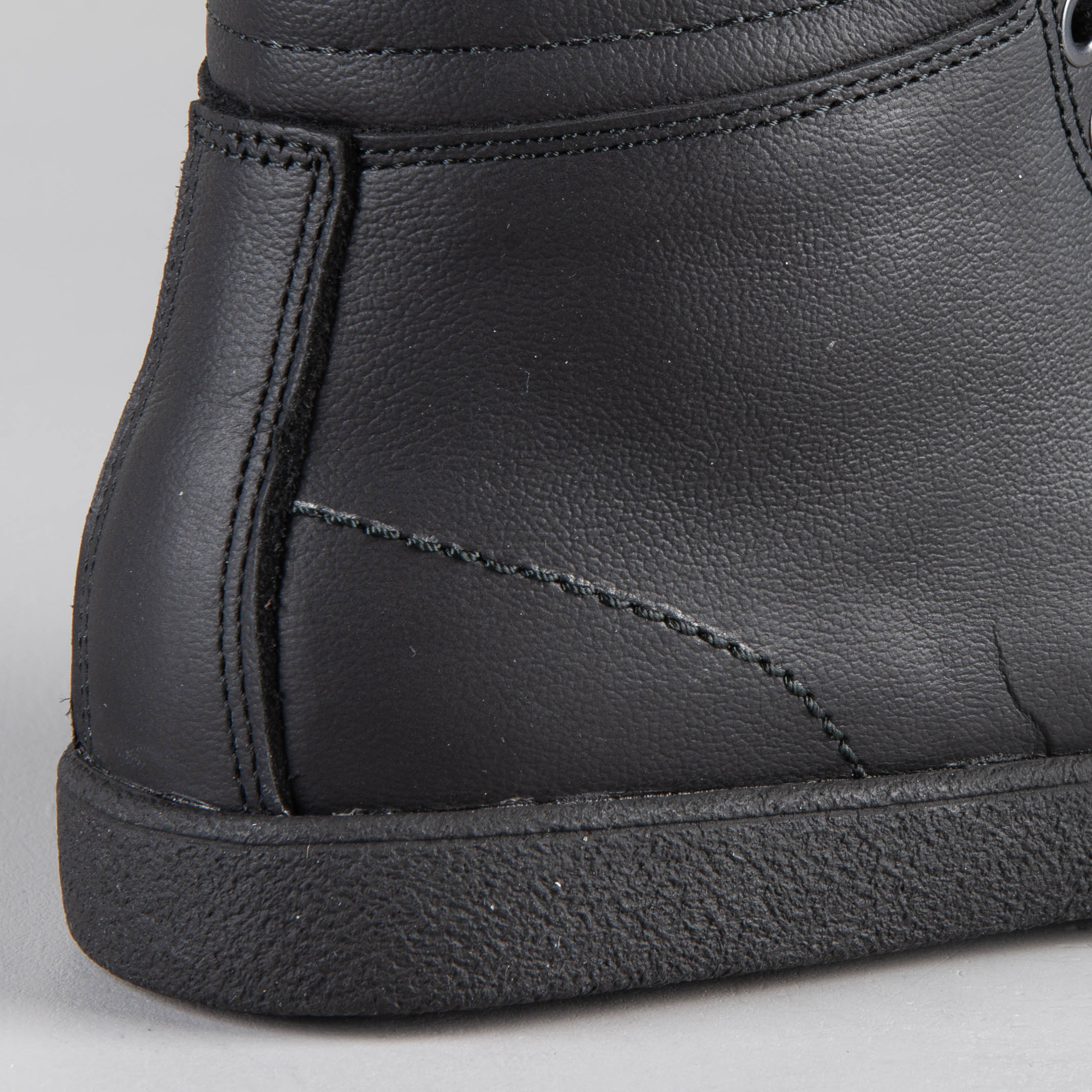 TCX X-Groove WP MC Boots