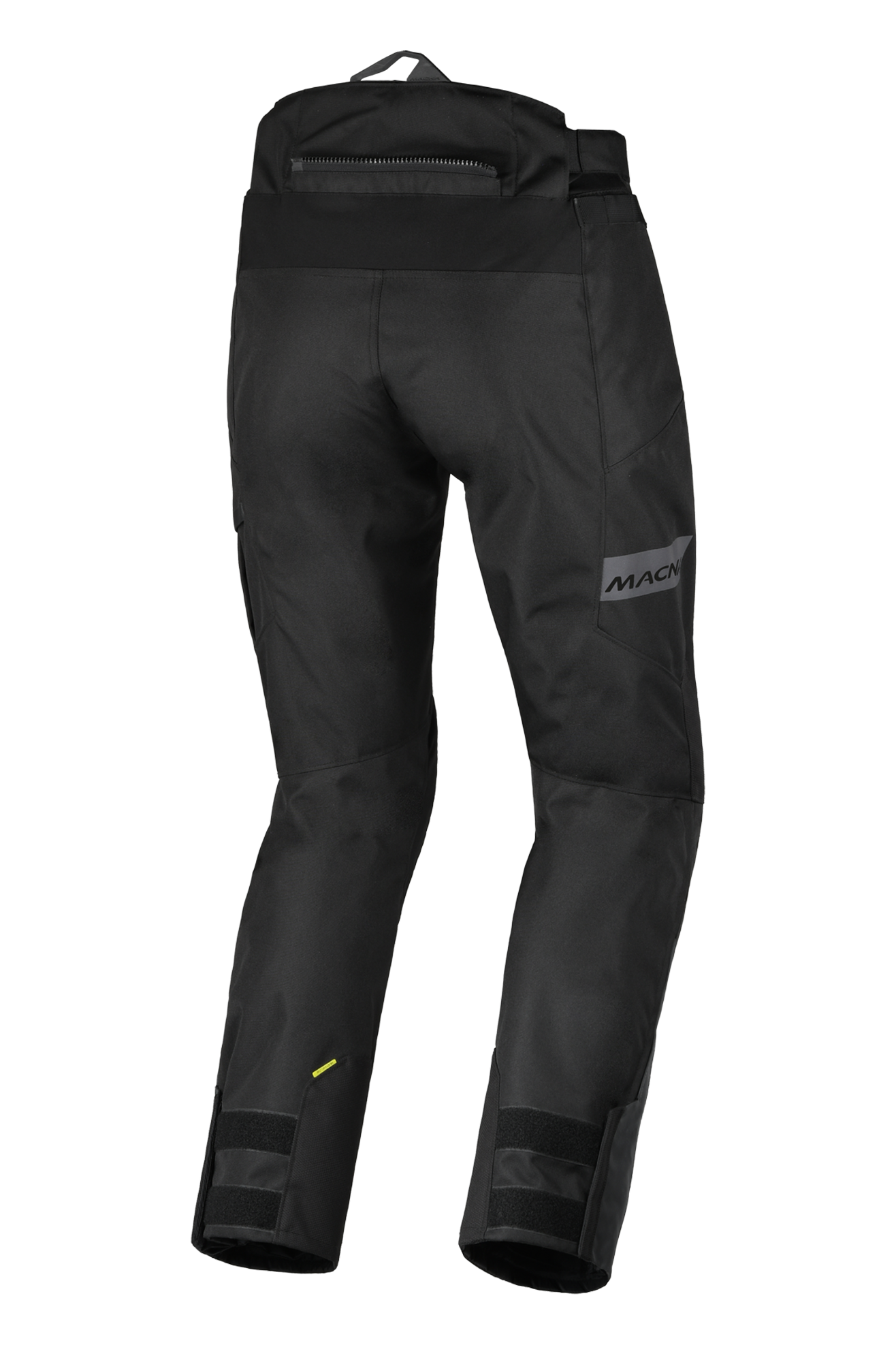 Pantaloni Moto Macna Forge 2.0