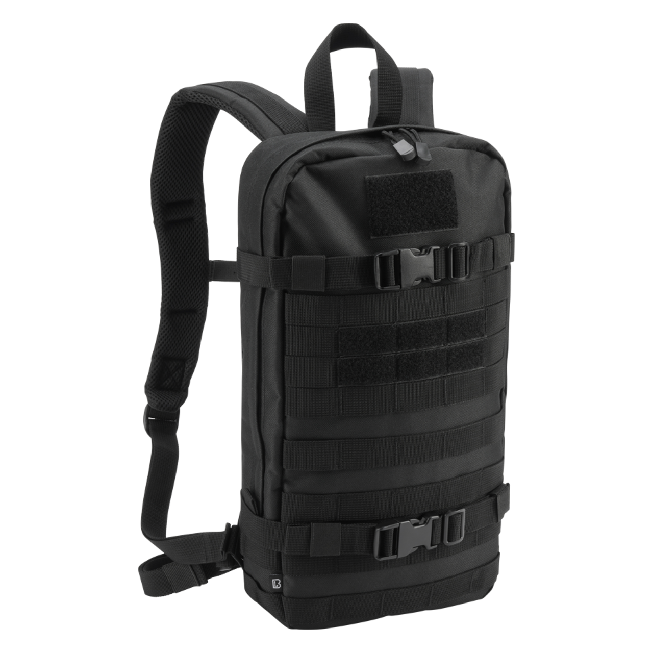 Rugzak Brandit US Cooper Daypack