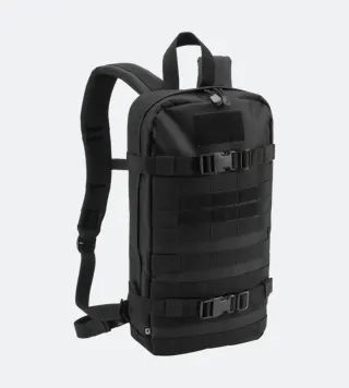 Hátizsák Brandit US Cooper Daypack