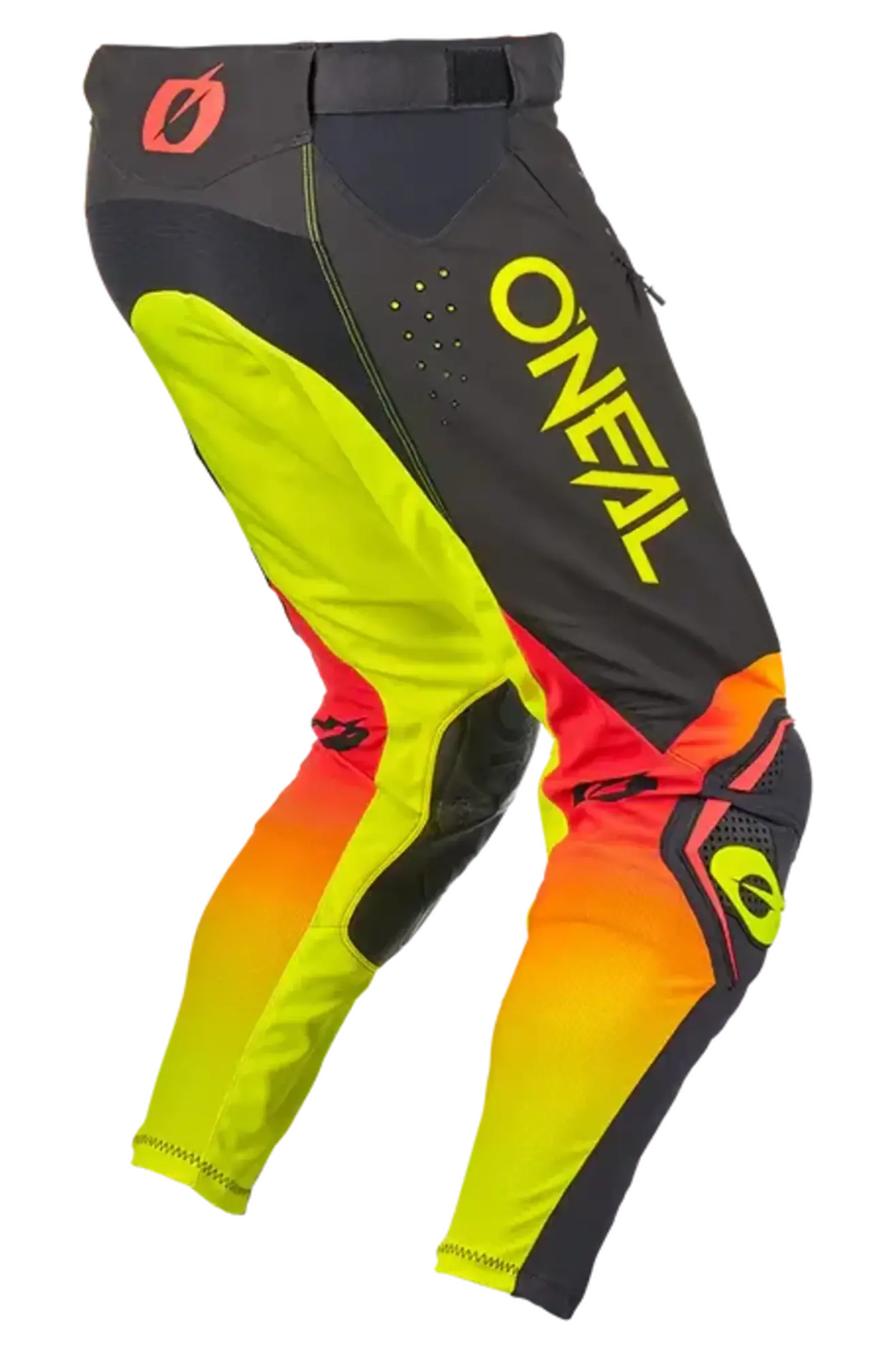 Pantalon Cross O'Neal Five Six Prodigy