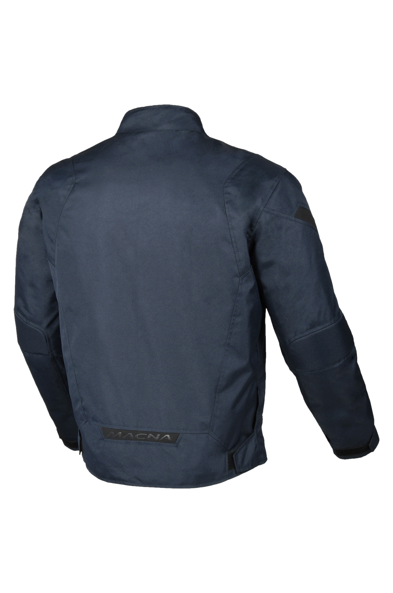 Chaqueta de Moto Mujer Macna Dromica