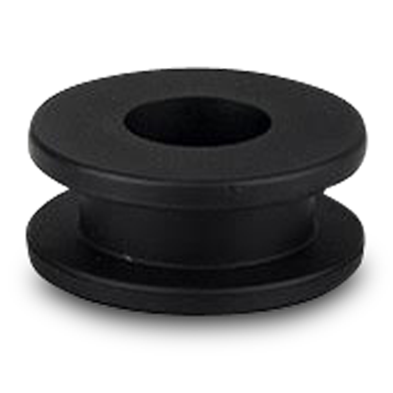 Rubber Silentblok OXA Voorpijp