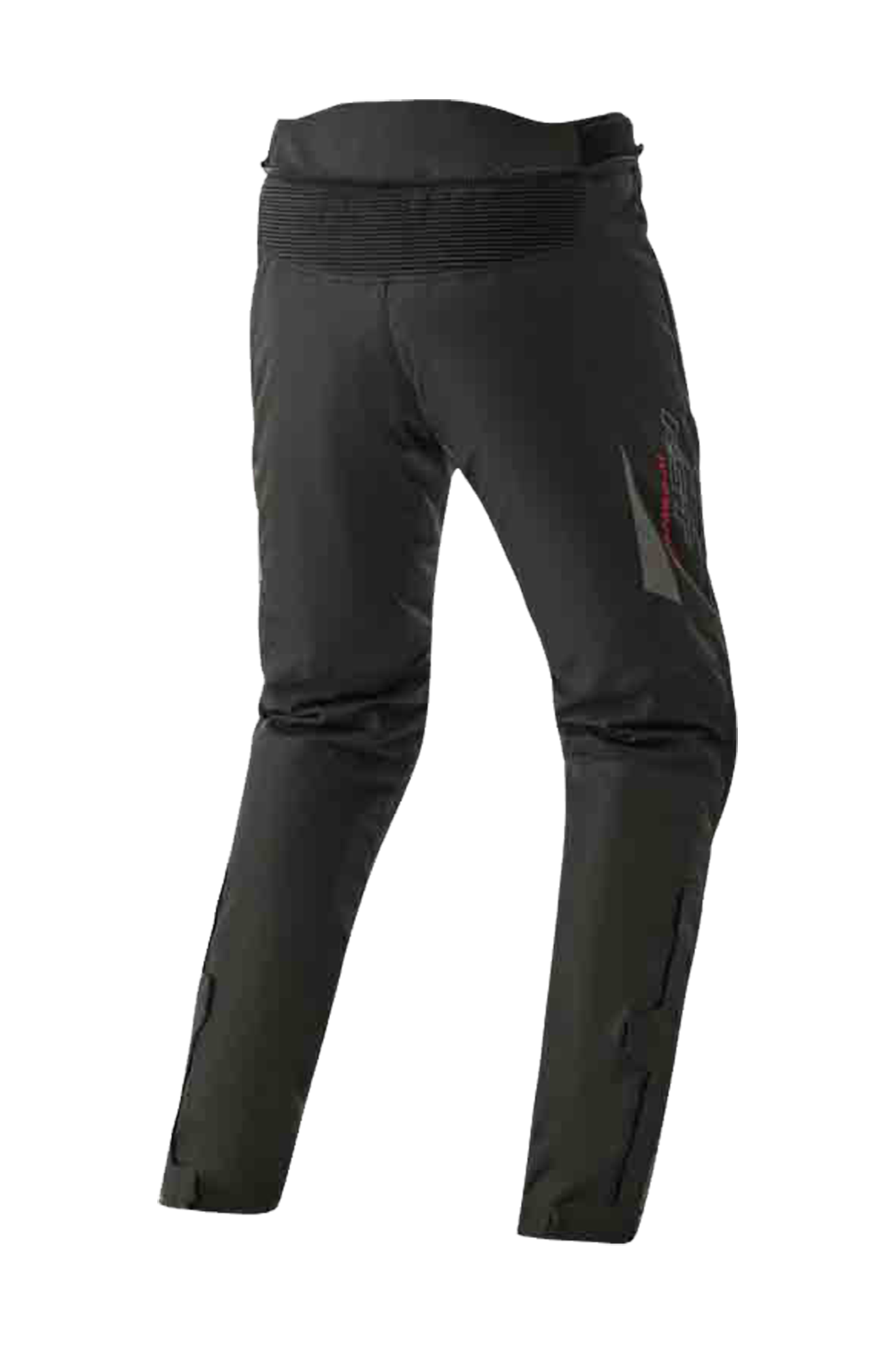 Motorbroek RST Pro Series Paragon D3O