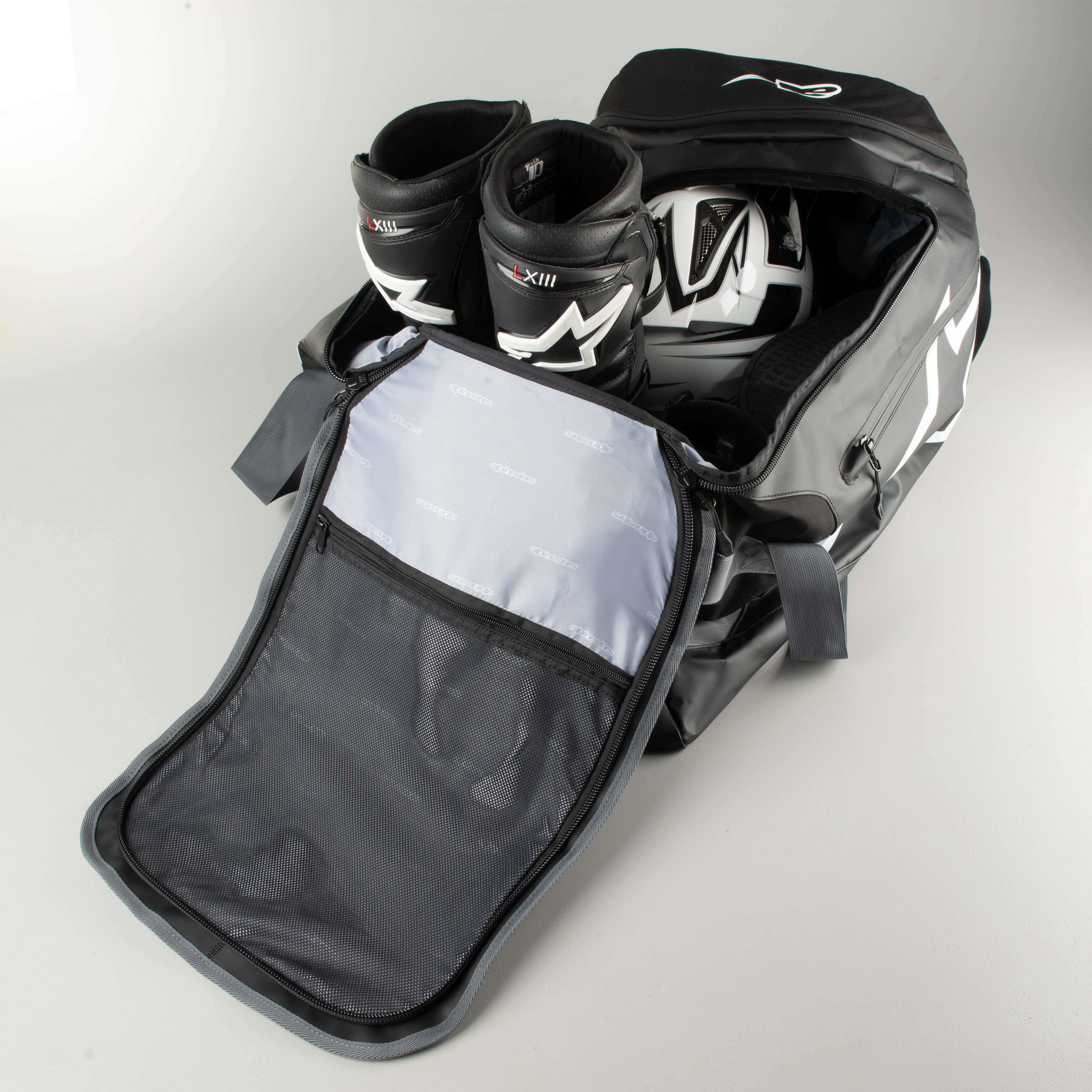 Alpinestars Goanna Duffle-Bag