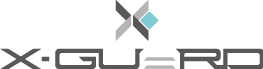 X-Guard